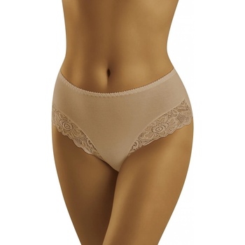 nohavičky Wol Bar Eco Gi