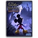 Castle of Illusion