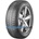 Falken EUROALL SEASON AS210 ( 185/50 R16 85V XL, (MFS))