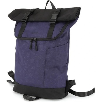 Himawari 1682s02 modrý 23 l