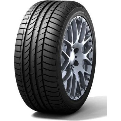 Dunlop SP Sport Maxx TT DSST 195/55 R16 87W