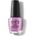 OPI Gel Color One Heckla Of A Color 15 ml