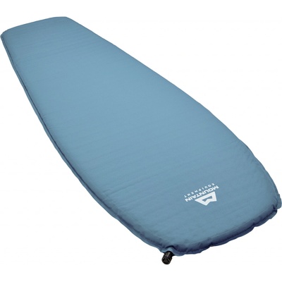 Mountain Equipment Helium 3.8 Warmzone