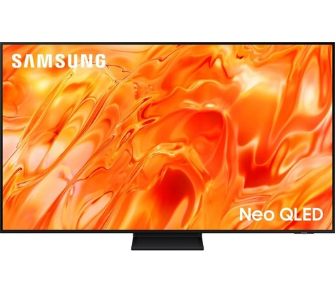 Samsung QE55QN72HA