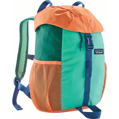 Detský PATAGONIA K REFUGITO DAY PACK 12L
