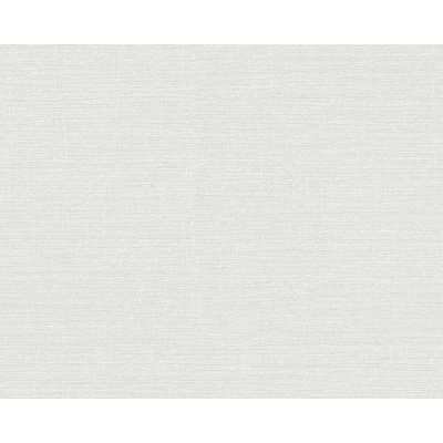 A.S. Création 396484 Vliesová tapeta na zeď Stories of Life, rozmery 0,53 x 10,05 m