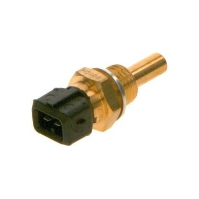 Snímač, teplota chladiva BOSCH 0 280 130 037