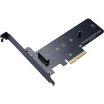Akasa Карта за разширение I/O Akasa M. 2 PCI-Express x4 AK-PCCM2P-01 (AK-PCCM2P-01)