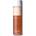 MEDI-PEEL - Hyal Kombucha Tea-Tox Toner 150ml
