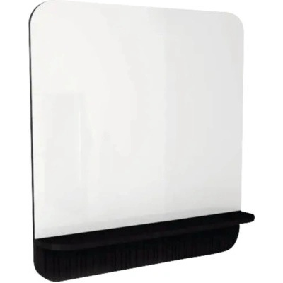 Devo Gloria 86 x 86 cm GL2-LUPL86-2-F97