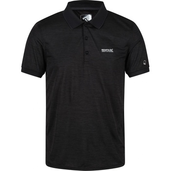 Regatta Remex II Размер: S / Цвят: черен