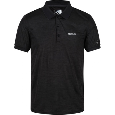 Regatta Remex II Размер: S / Цвят: черен