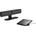 Jabra PANACAST 40 VBS Bar only MS Teams Room +TC (8721-231)