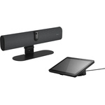 Jabra PANACAST 40 VBS Bar only MS Teams Room +TC (8721-231)