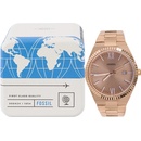 Fossil ES5258
