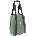 Head Women bootbag