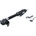 BGS technic 3268