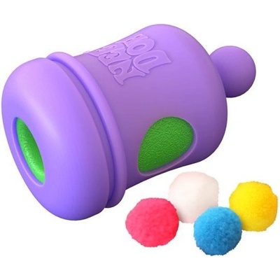 Schylling NeeDoh Booper