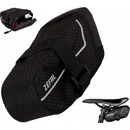 Zefal Z Light Front Pack 0,5 l