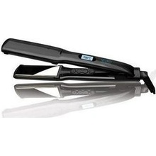 Paul Mitchell Neuro Smooth 604030 NS12EA