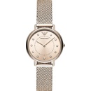 Emporio Armani AR11129