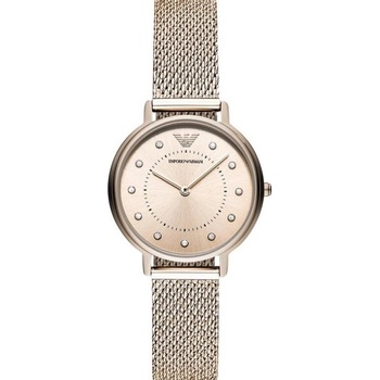 Emporio Armani AR11129