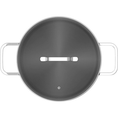 BergHOFF Hrnec 24 cm, 6,6 l