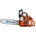 Husqvarna 435-15 (970559735)