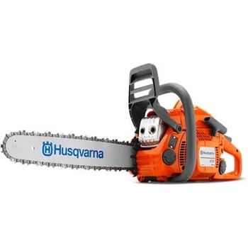 Image 1 of Husqvarna 435-15 (970559735)