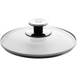 Fissler Капак за тенджера, 20 см, стъкло, Fissler (FS1104202000)