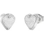 GUESS jube06080jwrht/u (jube06080jwrht/u)