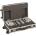 Bosch 2.608.587.007