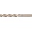 PFERD TOOLS 25203952