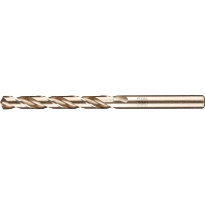 PFERD TOOLS 25203952