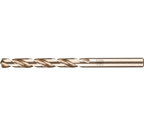 PFERD TOOLS 25203952