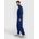 4F jogger TTROM1139 modré