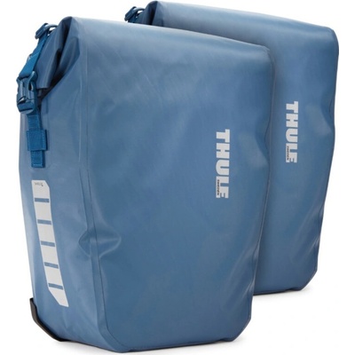 THULE Shield 25L 2ks