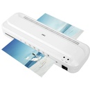 Image 1 of Deli E2132