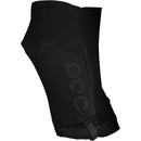 POC VPD Air Elbow Fabio Ed. elbow uranium black/gold
