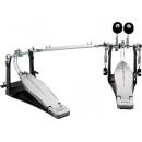 Tama HPDS1TW