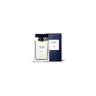 Verset Enzi niche parfémovaná voda pánská 100 ml