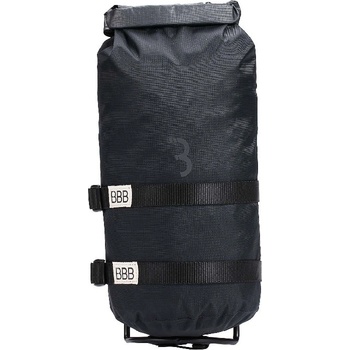 BBB BSB-145