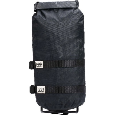 BBB BSB-145