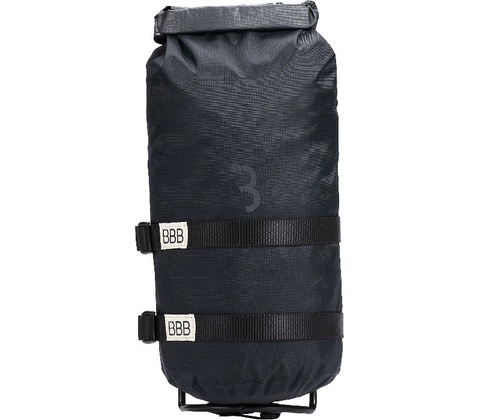 BBB BSB-145