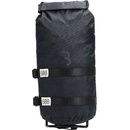 BBB BSB-145