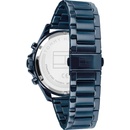 Image 1 of Tommy Hilfiger 1791720