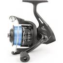 Trabucco Hydrus RD 4000