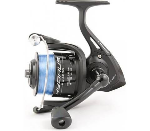 Trabucco Hydrus RD 4000