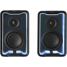 Edifier QR30