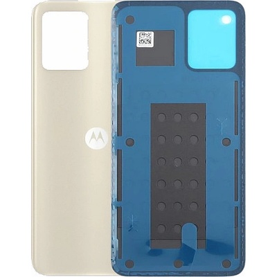 Motorola Заден капак за Motorola Moto E13 XT2345-3
